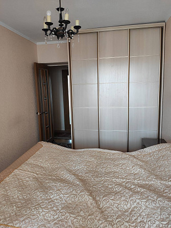 Продаж 4 кімнатної квартири по вул.Галицька, БАМ.Тернопіль Тернопіль - фото 10