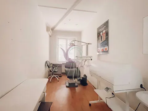 Продаж 4к Квартира 103.1 кв.м Богомольця Олександра академіка вулиця 10 Чернівці - фото 2