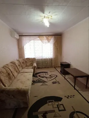 Продаж 3к Квартира 59.9 кв.м Богоявленський проспект 316 Миколаїв - фото 16