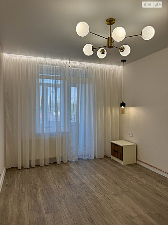 Продаж. Дві кімнати . Тернопіль. Бам. вул Київська Тернопіль - фото 10