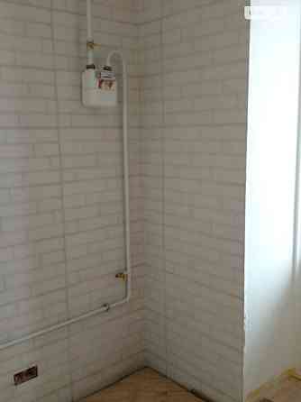 Продаж Квартира 2-кімнатна, 2/3 поверх на Пирогова Вінниця