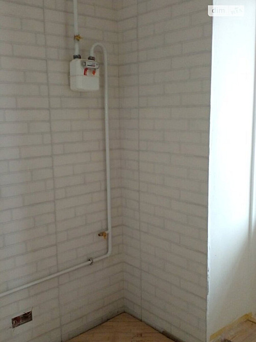 Продаж Квартира 2-кімнатна, 2/3 поверх на Пирогова Вінниця - фото 5