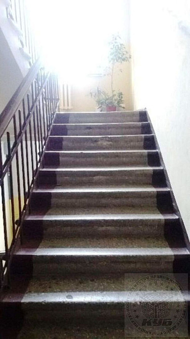 Продаж Квартира 2-кімнатна, 3/5 поверх на Василя Чумака вул., 13 Киев - изображение 9