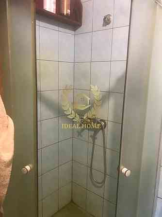 Продам дом Глеваха Глеваха