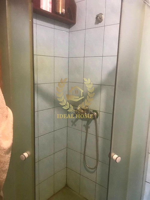 Продам дом Глеваха Глеваха - фото 4