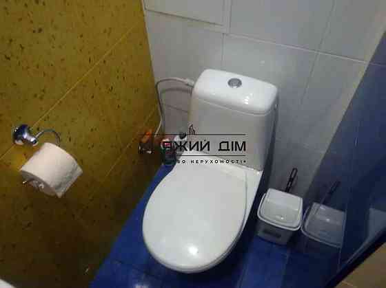 Оренда офісне приміщення на вул. Коцюбинского Юрия ул./Володимира Винниченка поверх - 1/5 Київ