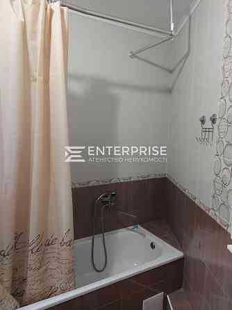 Продаж 1к Квартира 41 кв.м Єлизавети Чавдар вул. Kiev