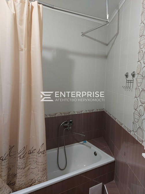 Продаж 1к Квартира 41 кв.м Єлизавети Чавдар вул. Київ - фото 6