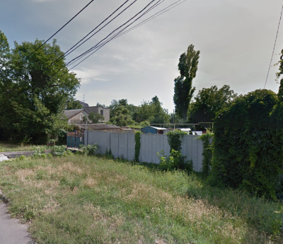 Продаж земельної ділянки 0.1 соток на ул. Толбухина, 82 Odessa - photo 1