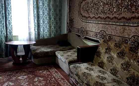 Оренда Квартира 1-кімнатна, 4/9 поверх на вул. Драгоманова, 3 Kiev