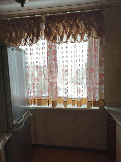 Продаж Квартира 3-кімнатна, 4/5 поверх на вул. Владислава Зубенка Kharkiv - photo 8