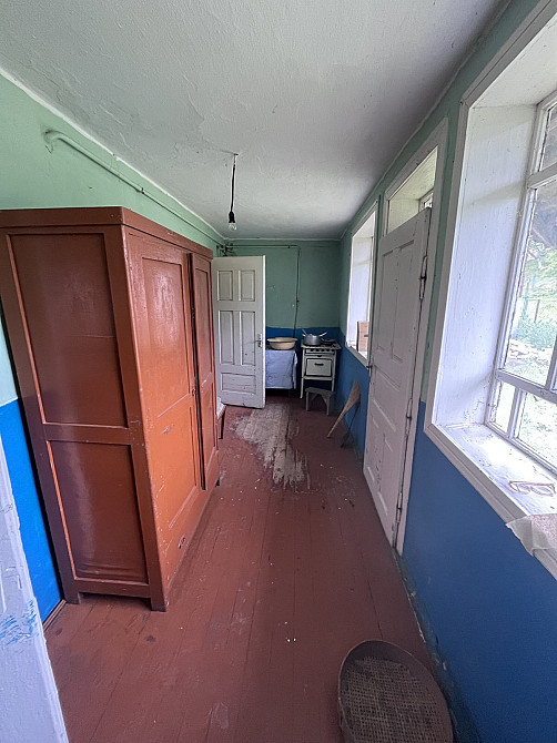 Продаж Будинок на Коцюбинського, 70 Тязів - фото 1