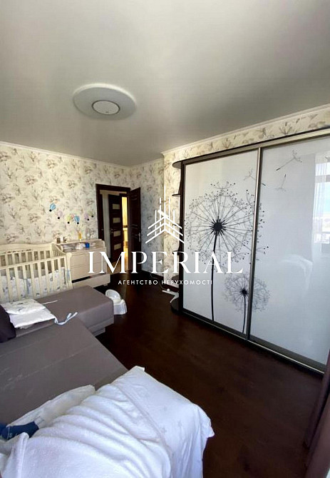 Продаж Квартира 3-кімнатна, 10/24 поверх на вул. Науки Київ - фото 13
