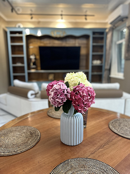 Продаж Будинок на Рейдовый пер. Odessa - photo 7