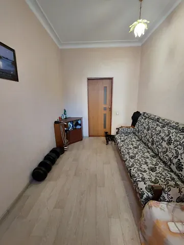 Продаж 2к Квартира 44 кв.м вул. Лягіна 29А Миколаїв - фото 1