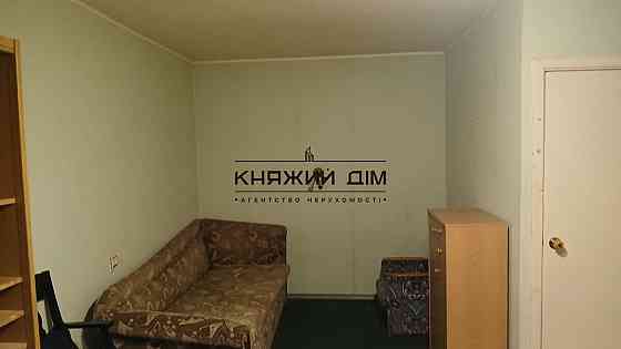 Оренда Квартира 1-кімнатна на Західна Kiev