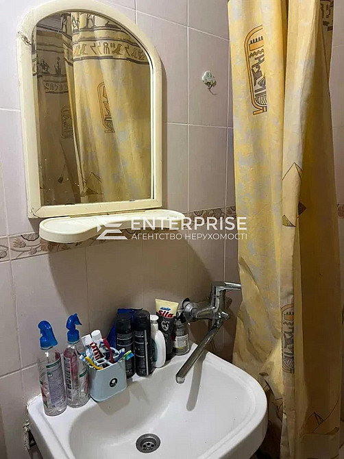 Продаж Квартира 2-кімнатна, 3/16 поверх на вул. Йорданська Київ - фото 10