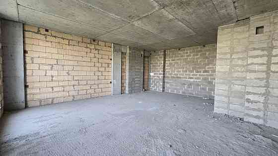 Продажа 1к 48,8 м2. Дом сдан. ГАЗ / АГВ. Фонтанская дорога. ЖК Дерби / DERBY STYLE HOUSE Одеса