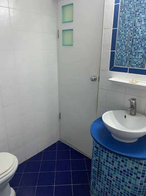 Оренда Квартира 3-кімнатна, 9/16 поверх на Тростянецкая ул., 49 Київ - фото 16