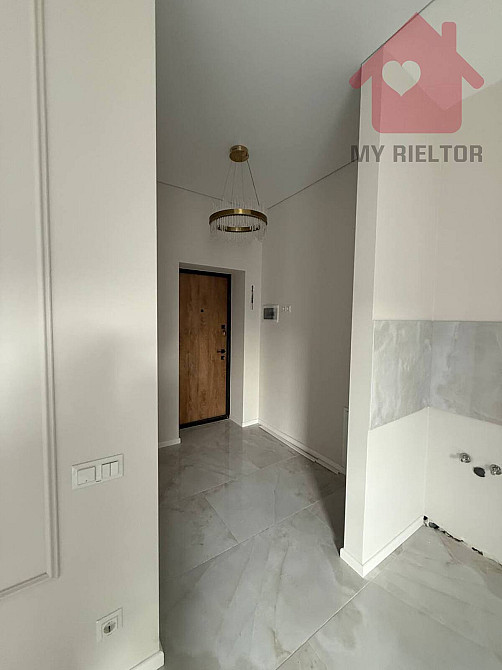 Продаж двокімнатної квартири по вул.Грушевського Ужгород - изображение 9