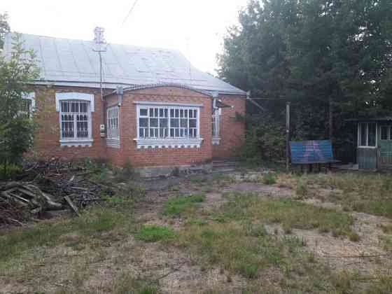 Продаж Будинок Vinnytsya