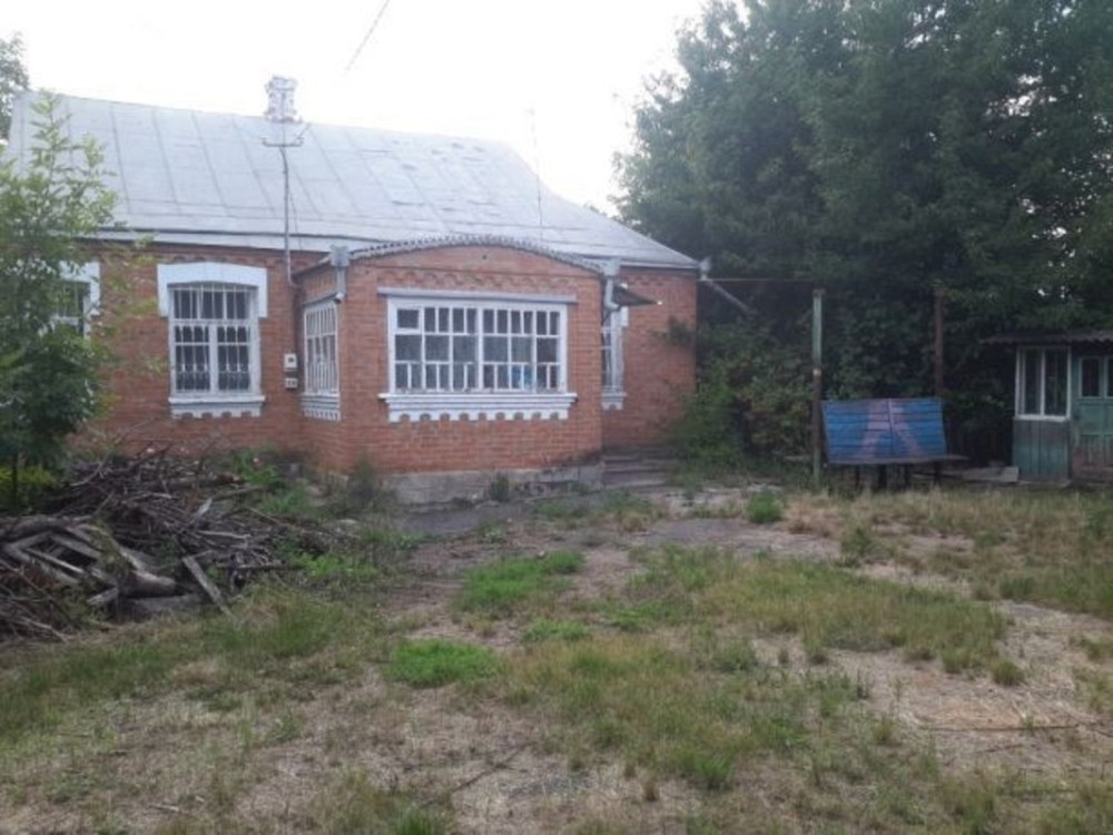 Продаж Будинок Vinnytsya - photo 5