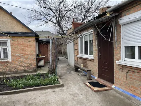 Продаж    65 кв.м 4 кімн. на Михайла Омеляновича Павленка (Олександра Матросова) вулиця 1 Кропивницький - фото 2