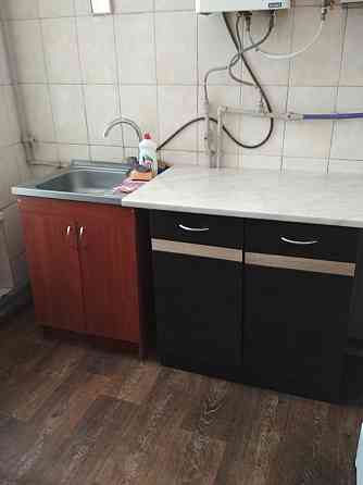 Большая светлая квартира в центре. Одесса