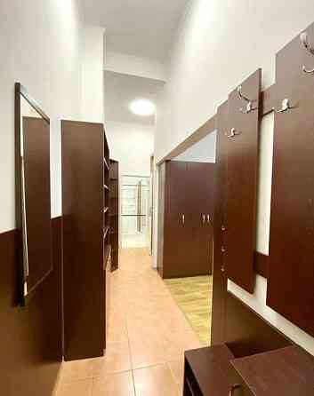 Оренда Квартира 2-кімнатна, 2/3 поверх на Богдана Хмельницького, 36а Київ