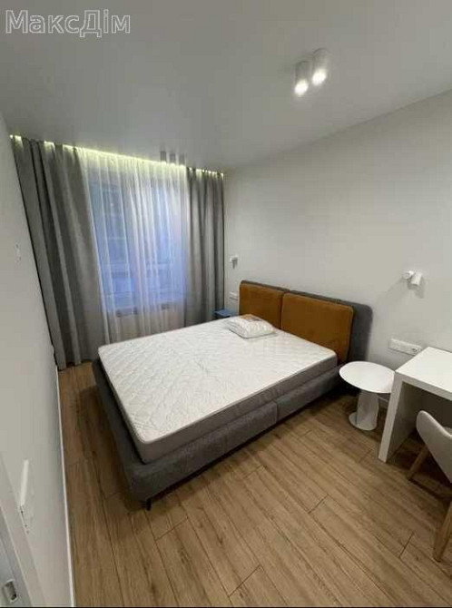 Оренда Будинок 2-кімнатний на вул. Замкова Тернопіль - фото 8