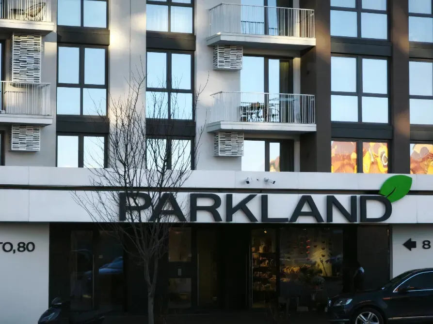 Продаж 2к Квартира 71 кв.м Легоцького 80 Ужгород - фото 8