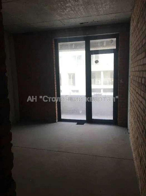 Продаж Будинок 2-кімнатний на Набережно-Рибальська дорога, 3 Киев - изображение 9