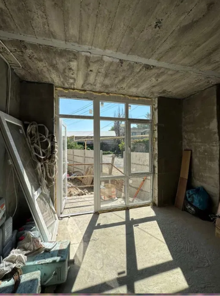 Продам новую смарт-квартиру в р-не пос.Большевик (пер.1-ый Первомайский) Одеса - фото 8