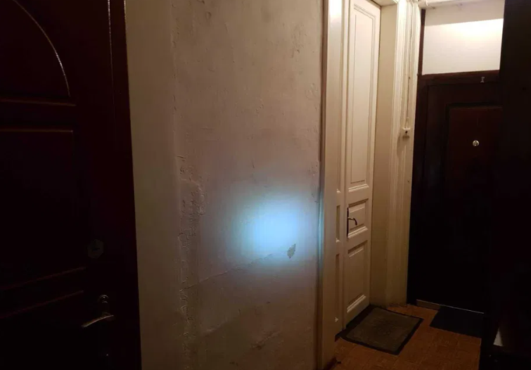 Продам комнату в коммуне с одним соседом Одеса - фото 12