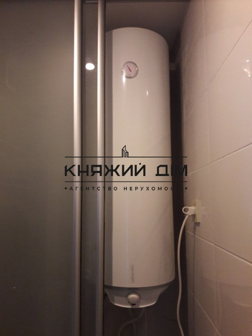 Продаж 3-х к.кв. по вул. Олівській 5, ЖК Сосновий Бір. м. Академмістечко Код об'єкту №:21144570 Київ - фото 11