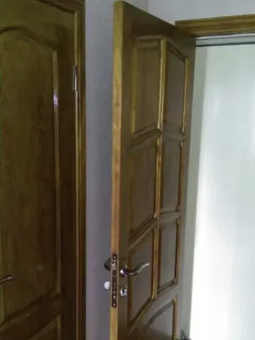 Продаж 2к Квартира 52.1 кв.м Богоявленський проспект 323/2 Миколаїв - фото 16