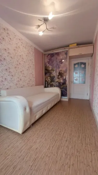 For sale 3-room Apartment 55 sq.m мечникова Odessa - photo 9