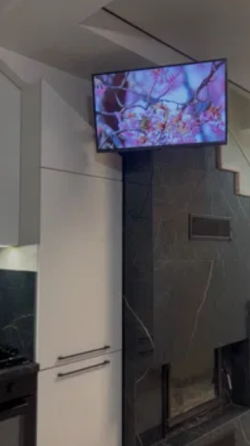 Продаж Будинок 2-кімнатний на ул. Причал 218, 114 Kryzhanivka (Shyriaivskyi raion)