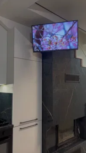 Продаж Будинок 2-кімнатний на ул. Причал 218, 114 Крижановка (Ширяивський район) - изображение 4