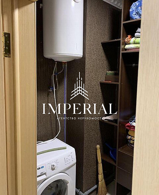 Продаж 3к Квартира 86 кв.м Харківське шосе вул. Kiev - photo 8