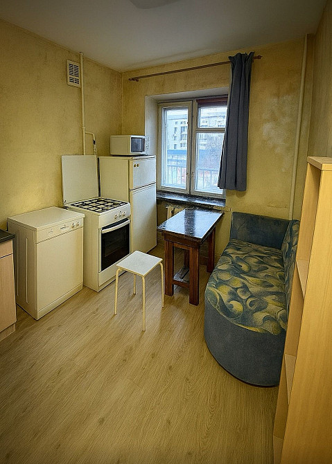 Продаж Квартира 2-кімнатна, 3/5 поверх на Щербаківського Данила вул., д. 64 Kiev - photo 2