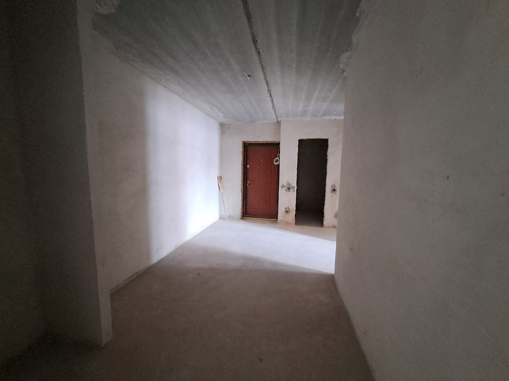 Продаж Квартира 3-кімнатна, 2/5 поверх на вул. Вербицького М. Тернопіль - фото 9