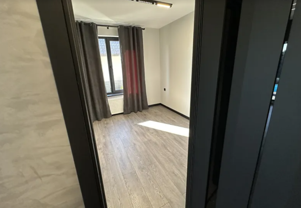 Продаж 1 поверхового будинку з ділянкою на 2.5 сотки, 90 кв. м, Біла  - фото 5