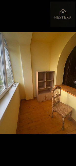 Продаж Будинок 3-кімнатний на Годинки вул., 9 Ужгород - фото 14