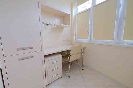 Оренда Квартира 2-кімнатна, 18/25 поверх Киев