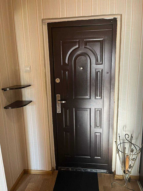 Оренда Квартира 1-кімнатна, 10/16 поверх на Максимовича, 7а Kiev - photo 9