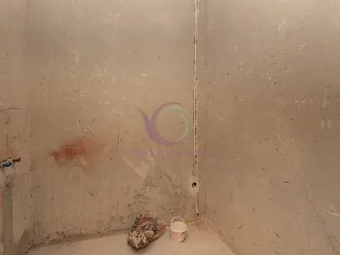 Продаж 2к Квартира 72 кв.м Тургенєва Івана вулиця 17А Чернівці - фото 4