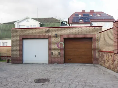 Продаж 4к Квартира 101.4 кв.м Олександра Валенти (Короленка) вулиця 6 Луцьк - фото 2