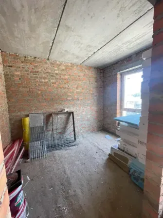 Продаж будинків Тернопіль, вул. Калинова Тернопіль - фото 17