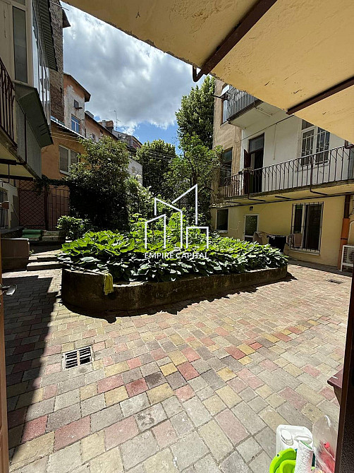 Оренда офісне приміщення на вул. Бандери Степана приміщень - 1, поверх - 1/4 Львів - фото 11